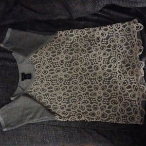 Women ¾ Length Sleeve Sweater